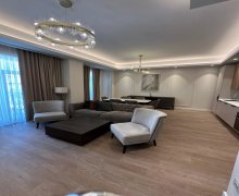 ag seherde aylıq evler Ağ şəhər, Xətai r.