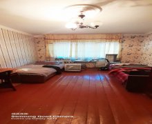 Satılır Köhnə Tikili Azadlıq m., 8-ci mikrorayon, Binəqədi r.