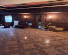 Satılır Obyekt Neftçilər m., Nizami r.