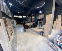 genclikde kiraye obyektler Gənclik m., Nərimanov r.