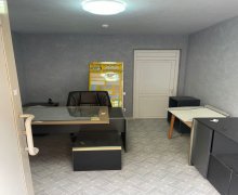 Kirayə (aylıq) Obyekt Yasamal r.