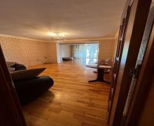 Satılır Köhnə Tikili Sahil m., Nəsimi r.