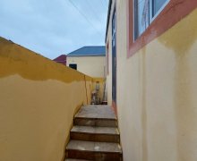 Satılır Həyət evi/villa Xırdalan ş.