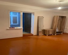 Kirayə (aylıq) Köhnə Tikili Yeni Günəşli qəs., Suraxanı r.