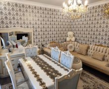 Satılır Köhnə Tikili Nəsimi m., 9-cu mikrorayon, Binəqədi r.