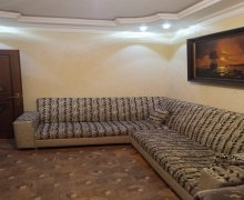 Kirayə (aylıq) Köhnə Tikili Xırdalan ş.