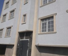 badamdar ev alqi satqisi Badamdar qəs., Səbail r. badamdar ev alqi satqisi Badamdar qəs., Səbail r.