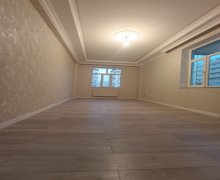 Satılır Yeni Tikili Həzi Aslanov m., H.Aslanov qəs., Xətai r.