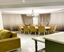 Kirayə (günlük) Yeni Tikili 28 May m., Nəsimi r.