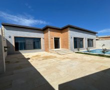 Satılır Bağ evi Mərdəkan, Xəzər r.