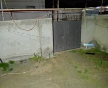 Satılır Həyət evi/villa Mərdəkan, Xəzər r.