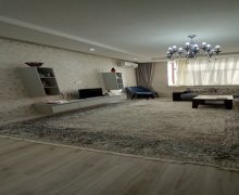 Satılır Yeni Tikili Əhmədli m., Əhmədli, Movida Plaza ş/s, Xətai r.