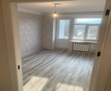 Satılır Köhnə Tikili Koroğlu m., Sabunçu r.