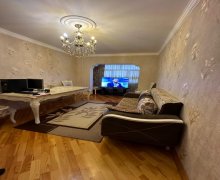 kredit evler ehmedlide Əhmədli m., Əhmədli, Xətai r.