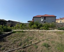 Продажа Участок Хязяр р. Продажа Участок Хязяр р.