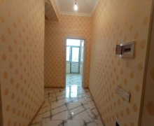 xirdalanda 1 otaqli evler Xırdalan ş. xirdalanda 1 otaqli evler Xırdalan ş.