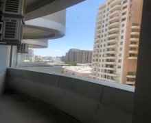 Аренда Офис м. 28 Мая м., Насими р.