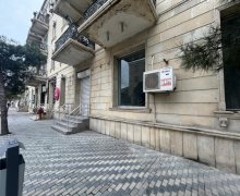 xetaide kiraye obyektler Xətai m., Xətai r.