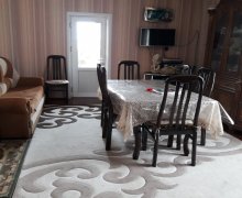20 yanvarda yeni tikili 20 Yanvar m., 3-cü mikrorayon, Nəsimi r.