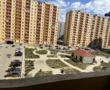 Kirayə (aylıq) Yeni Tikili Saray, Abşeron r.