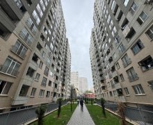 Satılır Yeni Tikili 20 Yanvar m., Yasamal qəs., Yasamal r. Satılır Yeni Tikili 20 Yanvar m., Yasamal qəs., Yasamal r.