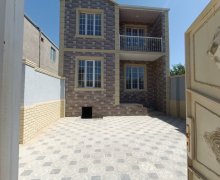 masazirda heyet evlerinin satisi/villa Masazır, Abşeron r.