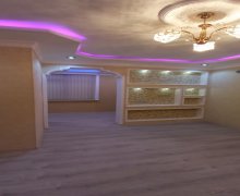 Satılır Həyət evi/villa Yasamal r.