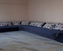 Satılır Yeni Tikili Sumqayıt ş.