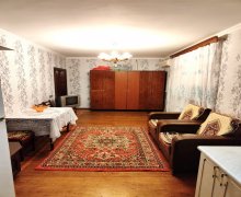 ev aylıq satisi elanlari Həzi Aslanov m., Xətai r.