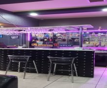 neftcilerde aylıq icareye obyekt Neftçilər m., Bakıxanov qəs., Sabunçu r.