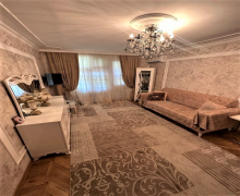 Satılır Köhnə Tikili Nəriman Nərimanov m., Nərimanov r.