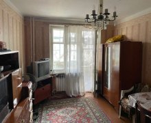 Satılır Köhnə Tikili Nəriman Nərimanov m., Nərimanov r.