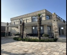 bag evleri proyektleri Mərdəkan, Xəzər r.