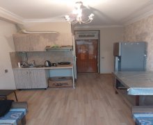 Kirayə (aylıq) Köhnə Tikili Hövsan qəs., Suraxanı r.