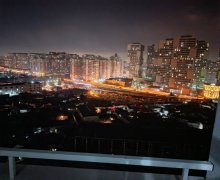 20 yanvarda aylıq kiraye evler 20 Yanvar m., Yasamal r. 20 yanvarda aylıq kiraye evler 20 Yanvar m., Yasamal r.