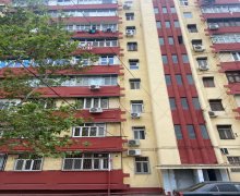 Satılır mingecevirde Mingəçevir ş.