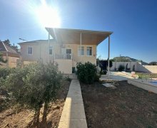 Satılır Həyət evi/villa Mərdəkan, Xəzər r.