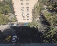 Satılır Köhnə Tikili Əhmədli m., Əhmədli, Xətai r.