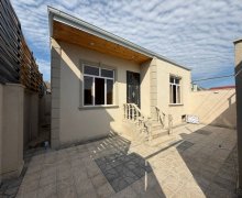 Продажа Дома/Виллы Мехеммедли, Абшерон р.