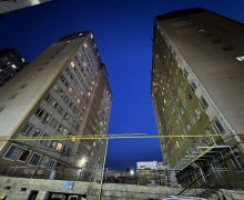 Satılır Yeni Tikili Xırdalan ş. Satılır Yeni Tikili Xırdalan ş.
