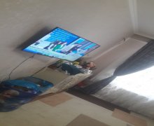 Kirayə (aylıq) Yeni Tikili Masazır, Abşeron r.