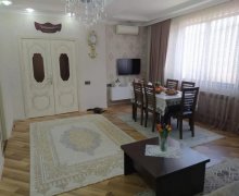 xezer rayonunda satilan heyet evleri/villa Mərdəkan, Xəzər r. xezer rayonunda satilan heyet evleri/villa Mərdəkan, Xəzər r.