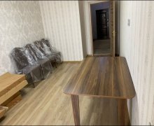 20 yanvarda yeni tikili 20 Yanvar m., Yasamal qəs., Yasamal r.