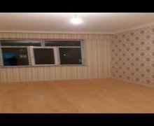 xirdalanda 1 otaqli evlerin qiymeti Xırdalan ş.