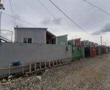 Satılır Həyət evi/villa Masazır, Abşeron r.