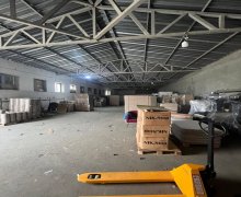 Kirayə (aylıq) Obyekt Binəqədi r.