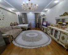 qara qarayevde satilan evler Qara Qarayev m., Nizami r. qara qarayevde satilan evler Qara Qarayev m., Nizami r.