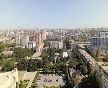 Kirayə (aylıq) Yeni Tikili Nəsimi m., 9-cu mikrorayon, Binəqədi r. Kirayə (aylıq) Yeni Tikili Nəsimi m., 9-cu mikrorayon, Binəqədi r.