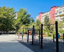 Satılır Köhnə Tikili İnşaatçılar m., Yeni Yasamal qəs., Yasamal r.