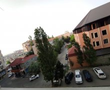 Satılır Yeni Tikili Xırdalan ş.